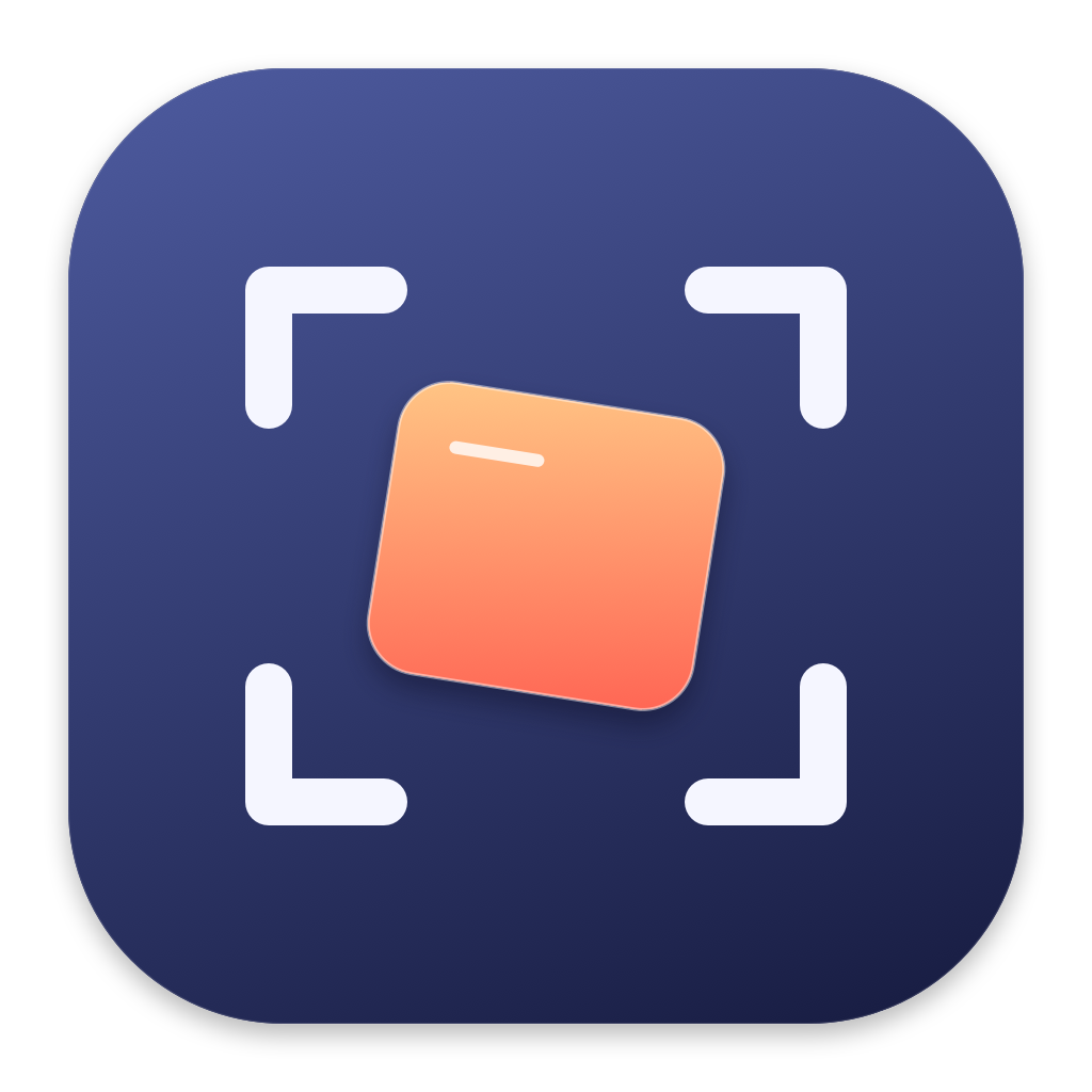 Framelet